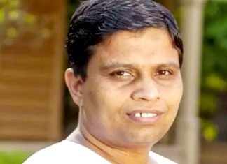 रामदेव के करीबी बालकृष्ण को फर्जी पासपोर्ट केस में कोर्ट ने किया बरी, CBI ने नहीं पेश किया ठोस सबूत सुप्रीम कोर्ट