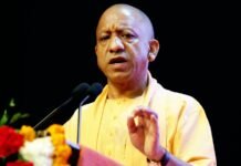 CM योगी का तंज, विपक्ष गिनता जाए सरकार देती जाएगी नियुक्तियां सीएम योगी