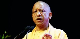 CM योगी का तंज, विपक्ष गिनता जाए सरकार देती जाएगी नियुक्तियां सीएम योगी
