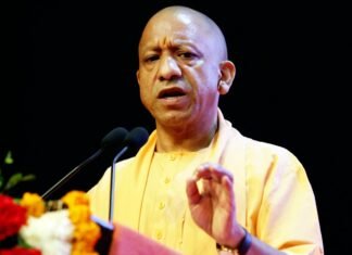 CM योगी का तंज, विपक्ष गिनता जाए सरकार देती जाएगी नियुक्तियां सीएम योगी