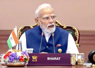 पीएम मोदी
