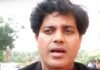 मस्जिद ध्वस्तीकरण पर इमरान प्रतापगढ़ी ने योगी सरकार से पूछा, तो अब मुसलमानों पर अत्याचार के नाम पर मांगोगे वोट इमरान प्रतापगढ़ी