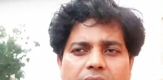 इमरान प्रतापगढ़ी