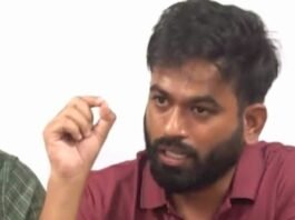 सीजेपी का CEC ज्ञानेश कुमार को अल्टीमेटम, 48 घंटे में इस्तीफा दें वरना करेंगे आंदोलन सीजेपी