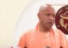 अब CM योगी ने लगाया आरोप, संवैधानिक संस्थाओं को कमजोर कर रहे विपक्षी दल सीएम योगी