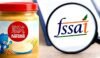 FSSAI ने शिशु पोषण उत्पादों को लेकर नेस्ले इंडिया के खिलाफ की कानूनी कार्रवाई एफएसएसएआइ