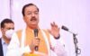 केशव मौर्या का दावा, 20 वर्षों तक सत्ता में नहीं लौटेगी सपा, मुंगेरी लाल के हसीन सपने देखना बंद करें अखिलेश केशव मौर्या