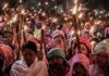 मणिपुर: राहत कैंपों में संदिग्ध परिस्थितियों में बड़ी संख्या मे हुई लोगों की मौतों पर सुप्रीम कोर्ट सख्त, मांगी विस्तृत रिपोर्ट मणिपुर