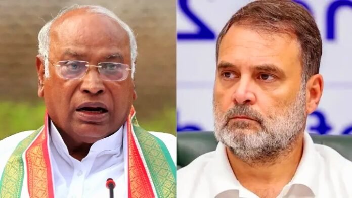 बिहार में बाढ़ बिहार में बाढ़