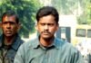 निठारी कांड के मुख्य आरोपित सुरेंद्र कोली की मौत, फंदे से लटकती मिली लाश निठारी कांड