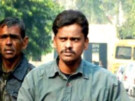 निठारी कांड के मुख्य आरोपित सुरेंद्र कोली की मौत, हरिद्वार में फांसी पर लटकता मिला शव निठारी कांड