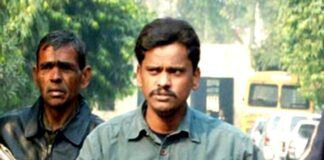 निठारी कांड के मुख्य आरोपित सुरेंद्र कोली की मौत, हरिद्वार में फांसी पर लटकता मिला शव निठारी कांड
