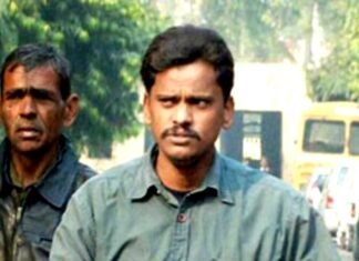 निठारी कांड के मुख्य आरोपित सुरेंद्र कोली की मौत, फंदे से लटकती मिली लाश निठारी कांड