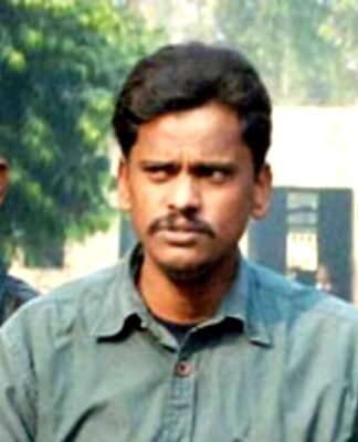 निठारी कांड के मुख्य आरोपित सुरेंद्र कोली की मौत, हरिद्वार में फांसी पर लटकता मिला शव निठारी कांड