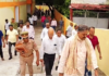 अफजाल अंसारी
