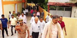 अफजाल अंसारी