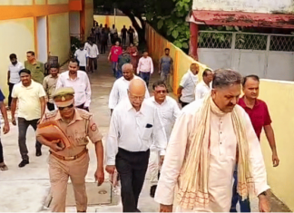 अफजाल अंसारी