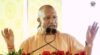 वरुण विहार-नैमिष नगर आवासीय योजना का मुख्यमंत्री योगी ने किया भूमि पूजन, कही ये बातें मुख्यमंत्री योगी