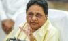 UPI लेनदेन पर शुल्क को मायावती ने करार दिया जनता से होने वाली लूट, कहा थोपा जा रहा टैक्स मायावती