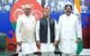 सपा ने विधान परिषद में बदला नेता प्रतिपक्ष, लाल बिहारी यादव की जगह लेंगे जासमीर अंसारी जसमीर अंसारी