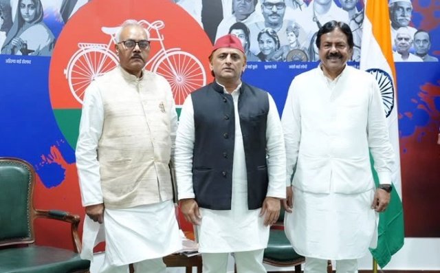 जसमीर अंसारी जसमीर अंसारी