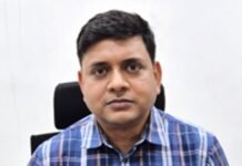 छह PCS अफसरों का तबादला, सुशील प्रताप सिंह पर शासन ने जताया पहले से ज्यादा भरोसा, दी LDA सचिव की जिम्मेदारी सुशील प्रताप सिंह