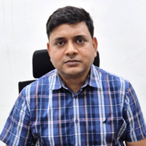 sushil pratap singh सुशील प्रताप सिंह
