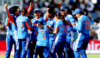 एशियन गेम्स में भारतीय महिला क्रिकेट टीम ने जीता स्वर्ण पदक, फाइनल में श्रीलंका को 147 रन से हराया एशियन गेम्स