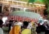 मध्य प्रदेश
