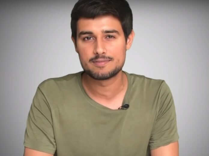 1966999-dhruv-5
