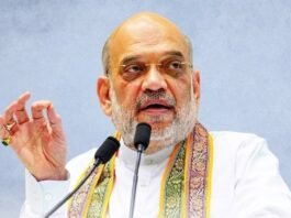 अमित शाह का दावा, ‘अगले 30 साल तक नहीं लगने वाला राहुल गांधी का नंबर अमित शाह