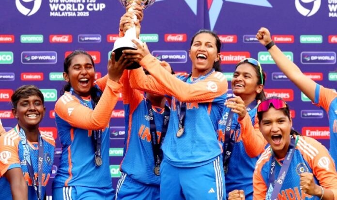 टी20 टी20