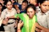 अंकिता हत्याकांड: राहुल गांधी का राष्ट्रपति से आग्रह, गौतम की नियुक्ति पर सरकार से पुनर्विचार को कहें राहुल गांधी