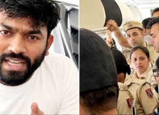 अभिजीत दीपके