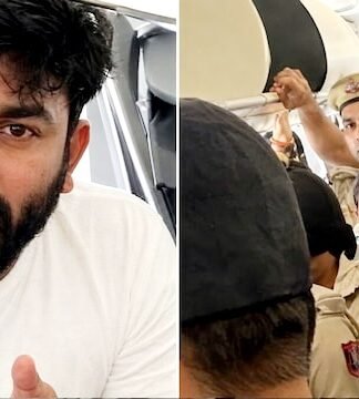 अभिजीत दीपके