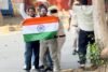 प्रदर्शन करने जंतर-मंतर पहुंचे CJP के सौरव दास, आशुतोष रांका को पुलिस ने हिरासत में लिया सीजेपी