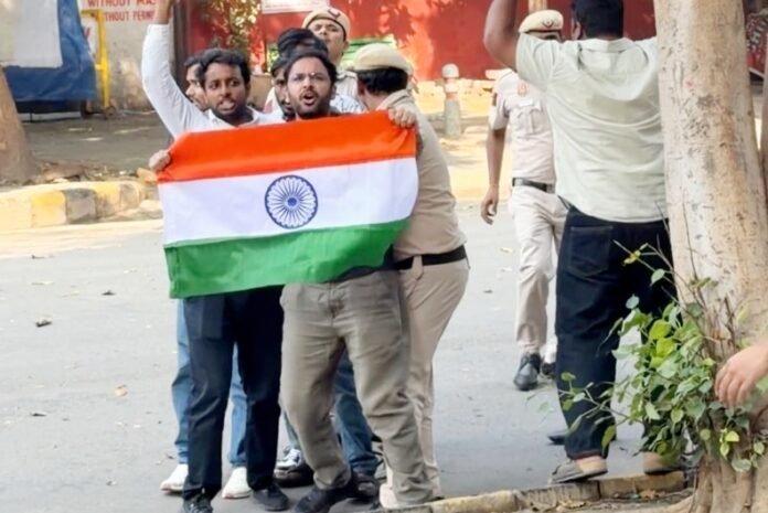 सीजेपी सीजेपी