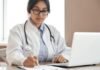 NEET PG काउंसलिंग राउंड-1 के लिए रजिस्ट्रेशन शुरू, जानें पूरा शेड्यूल नीट पीजी काउंसलिंग