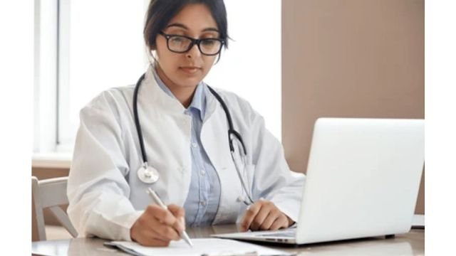 नीट पीजी काउंसलिंग नीट पीजी काउंसलिंग