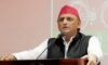 MLC चुनाव में सपा ने बदले दो प्रत्याशी, कमलेश यादव की जगह संजय त्रिपाठी को दिया मौका अखिलेश यादव