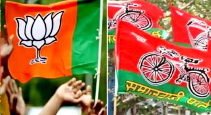 राज्यसभा चुनाव राज्यसभा चुनाव