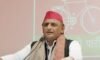 अखिलेश का दावा, 19 लाख से ज्यादा पकड़े फर्जी वोटर, इलेक्शन हारने पर चुनाव आयोग के पीछे छिप जाती है भाजपा अखिलेश यादव