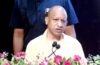 नागरिक संतुष्टि ही लोकसेवक का रिपोर्ट कार्ड: CM योगी सीएम योगी