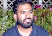 इंस्टाग्राम पर लोगों की आवाज दबाने से नहीं बदलेगी जमीनी हकीकत, सरकार पर बढ़ेगा अविश्वास: दीपके अभिजीत दीपके