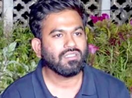 इंस्टाग्राम पर लोगों की आवाज दबाने से नहीं बदलेगी जमीनी हकीकत, सरकार पर बढ़ेगा अविश्वास: दीपके अभिजीत दीपके