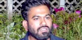 अभिजीत दीपके
