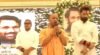 श्रद्धांजलि सभा को संबोधित कर CM योगी ने कहा, बाबा साहब के सपनों का भारत बनाने में रामविलास का अहम योगदान मुख्यमंत्री योगी