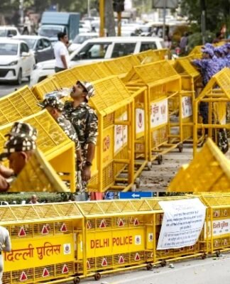 सुप्रीम कोर्ट