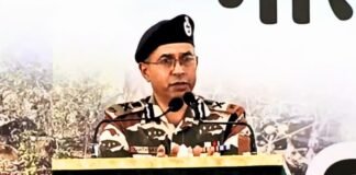भारत-चीन