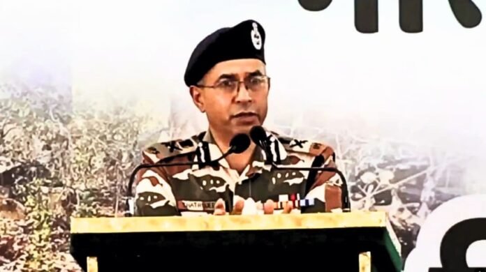 भारत-चीन भारत-चीन